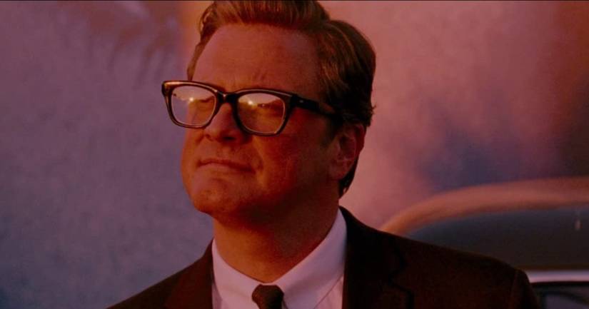 10 Iconic LGBTQ+ Movie Quotes Throughout Queer Film History