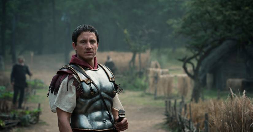 Ancient Rome Tb Best TV Shows About Ancient Rome
