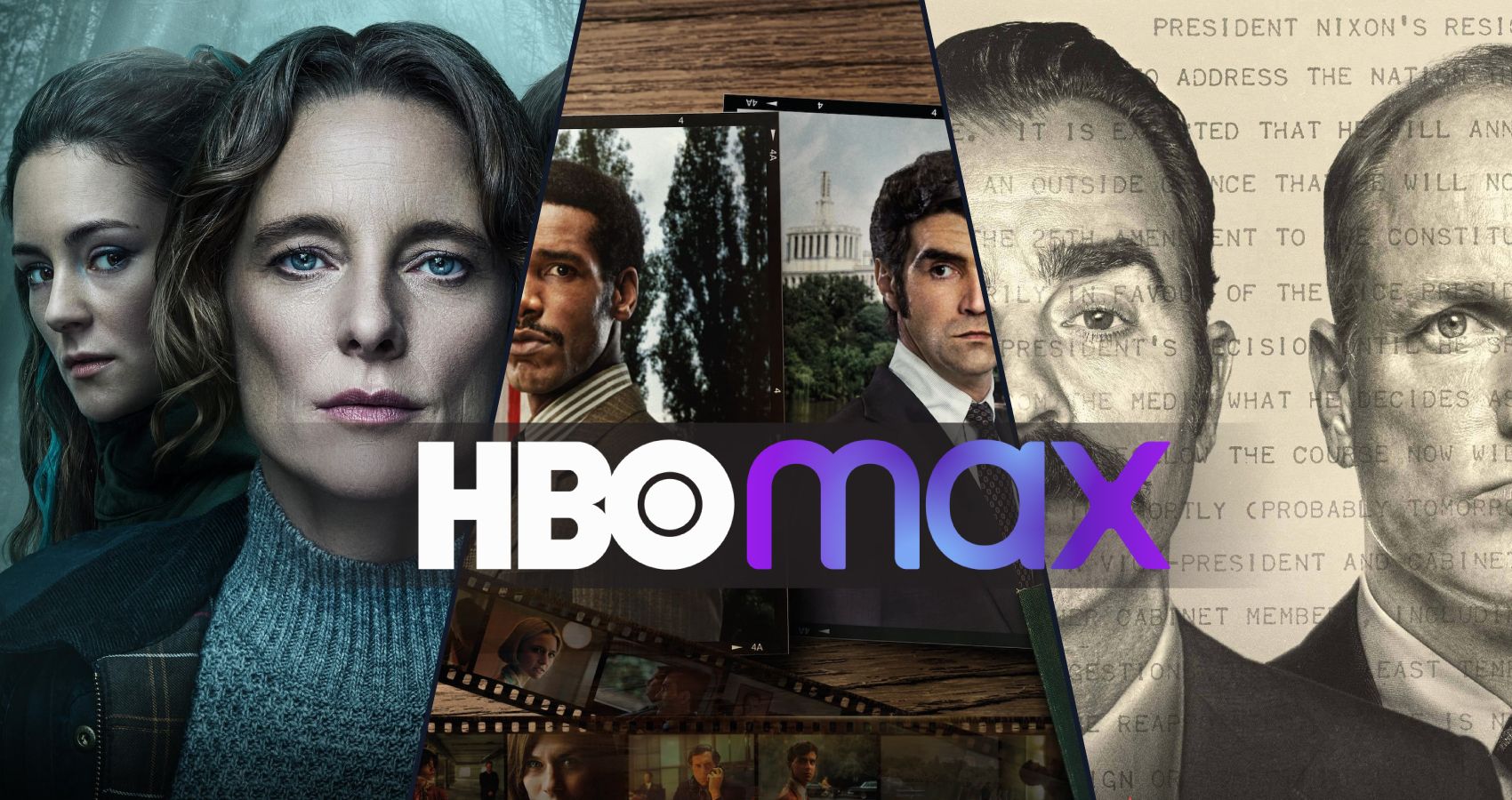 Best TV Series Coming to Major Streaming Services in May 2023