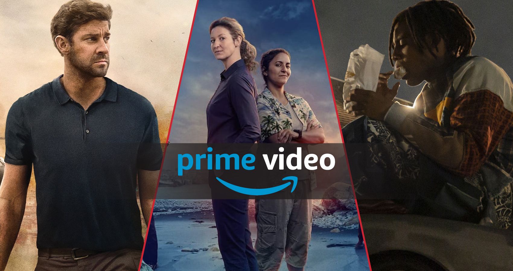 best-tv-series-coming-to-prime-video-june-2023 pic