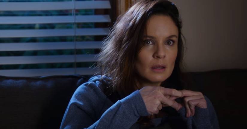 Best Sarah Wayne Callies Performances Ranked best-sarah-wayne-callies-performances-ranked