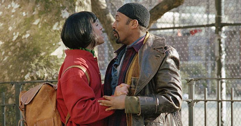 Rent: How the Film Was Ahead of Its Time