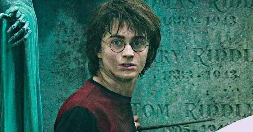 20 Movies That Are Just Plain Fun