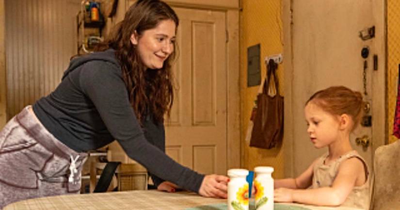 Shameless: Why Debbie Is the Worst Gallagher Shameless: Why Debbie Is the Worst Gallagher
