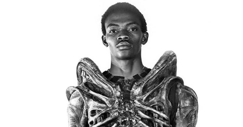 The 10 Best Physical Performances by Actors in Full Costume