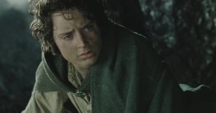 The 10 Highest-Grossing Fantasy Movies of All Time, Ranked