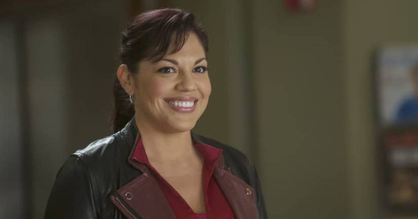 20 All-Time Best Gay Characters in TV History