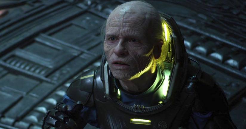 20 Movie Plot Twists That Made No Sense