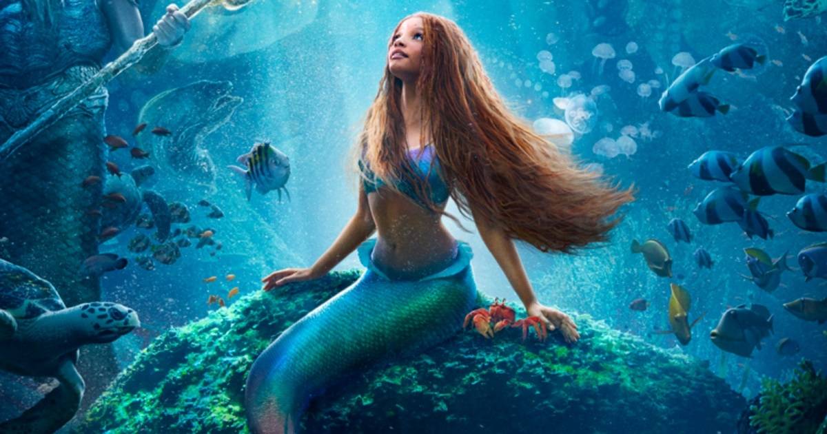 movieweb.com