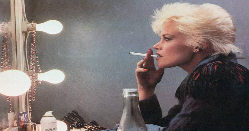 does jamie lee curtis smoke cigarettes Major Roles Jamie Lee Curtis Turned Down Or Didn't Get does jamie lee curtis smoke cigarettes Major Roles Jamie Lee Curtis Turned Down Or Didn't Get
