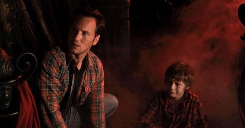 Insidious Is One Of The Scariest Movies Ever Made And Here s Why insidious-is-one-of-the-scariest-movies-ever-made-and-here-s-why