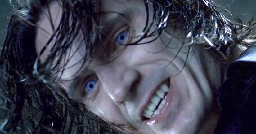 Underworld at 20: What the Cast Has Been Up to Since Its Release