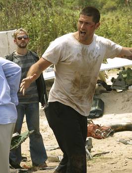 The Ending of Lost, Explained