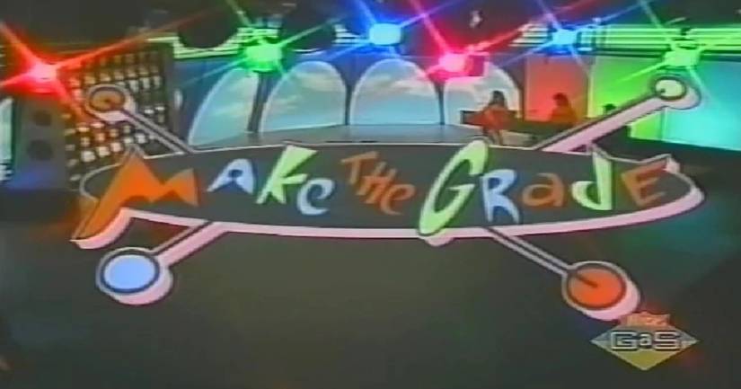 The 11 Best Nickelodeon Game Shows That Will Have You Nostalgic for the ...