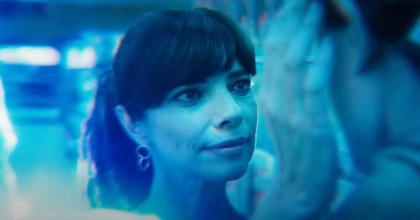 The Flash: Who Actually Killed Barry's Mom, Explained