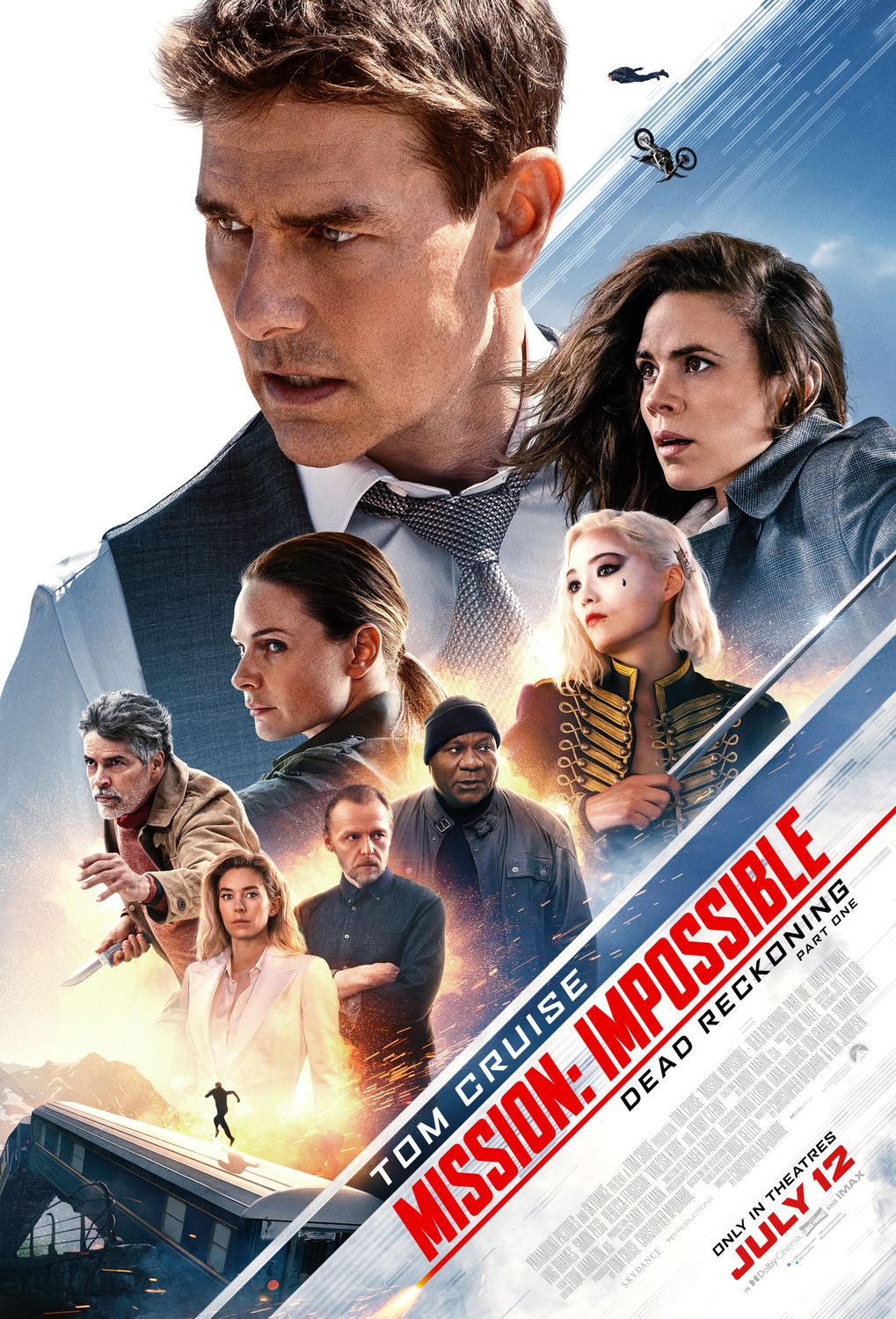 https://static0.moviewebimages.com/wordpress/wp-content/uploads/2023/05/mission_impossible__dead_reckoning_part_one_ver2_xlg.jpg