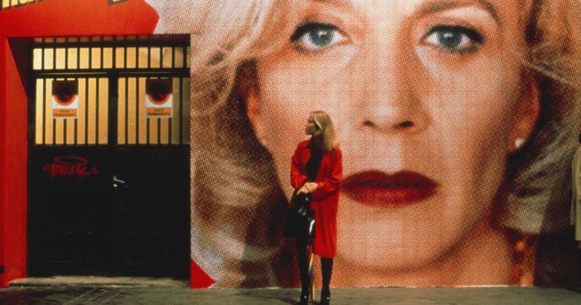 The 10 Best Spanish Movies of All Time