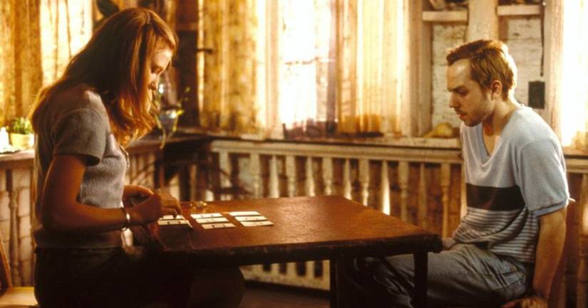 Sam Raimi's 7 Most Underrated Films