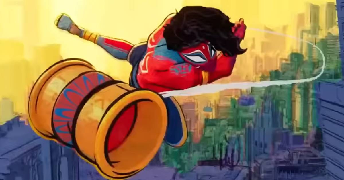 spider-man-across-the-spider-verse-tv-spot-introduces-pavitr-prabhakar