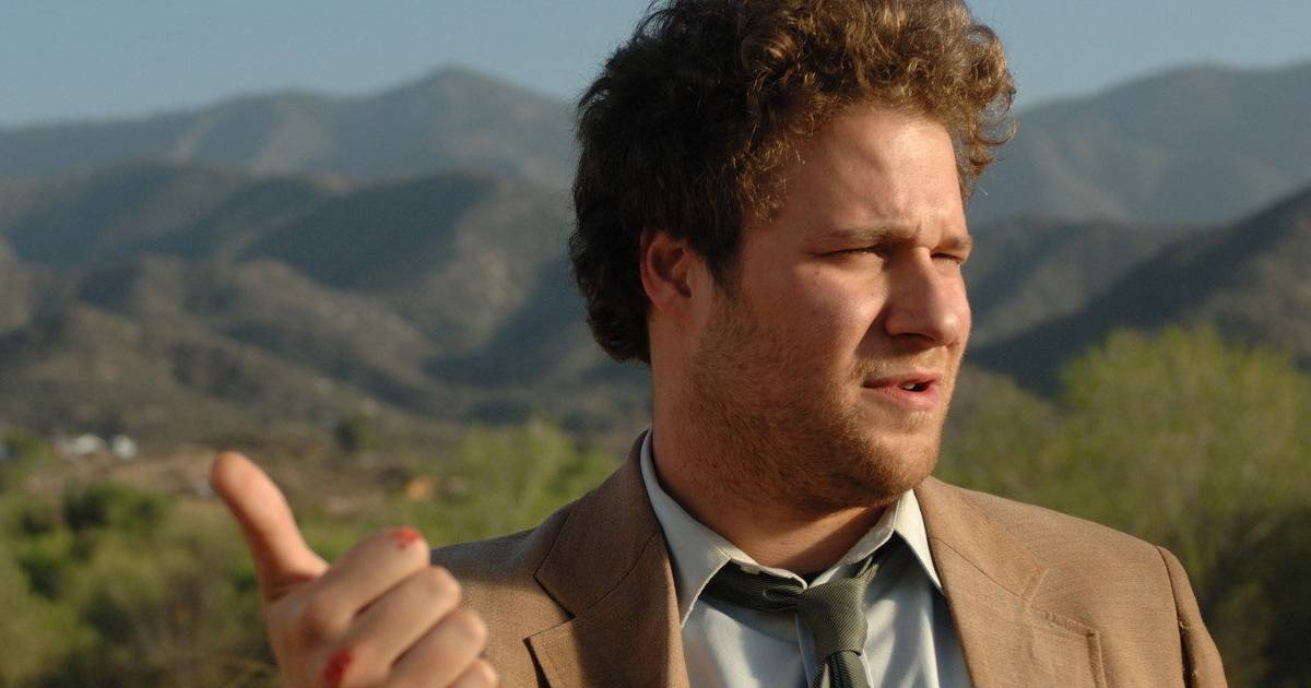 Seth Rogen & Paul Dano Take on the GameStop Financial Saga in Dumb ...