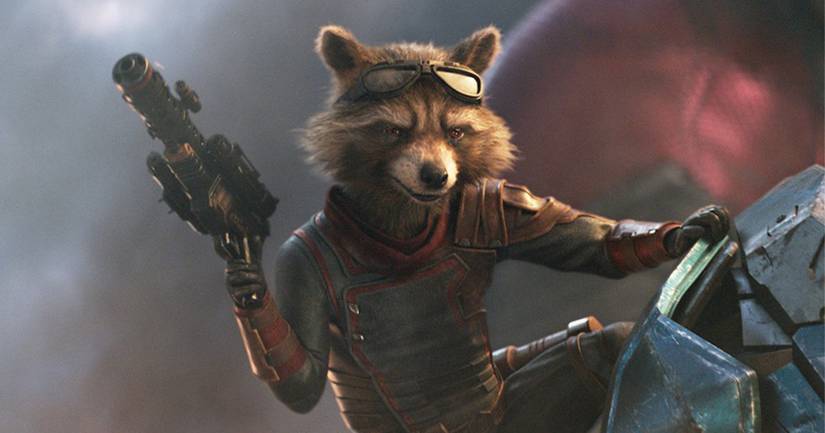 The 10 Greatest Sci-Fi Movie Characters of All Time