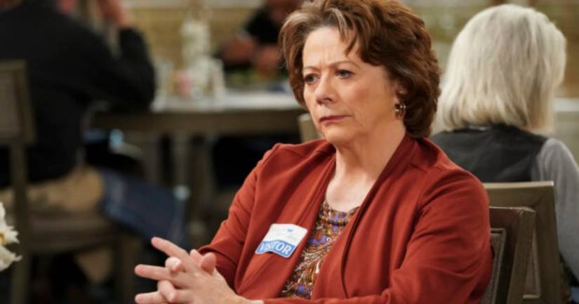 Mike and Molly Cast: Where They Are Today