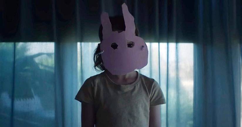 Run Rabbit Movie Run Rabbit Run Ending, Explained