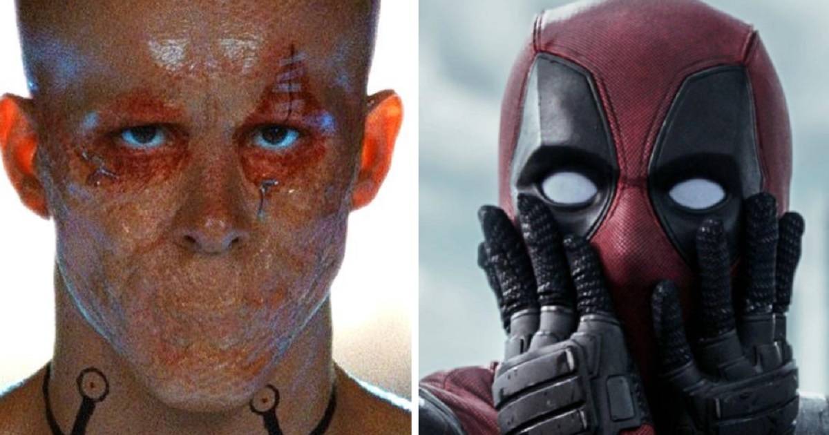 Ryan Reynolds Is Not Allowed to Improvise in Deadpool 3 Due to Writers ...