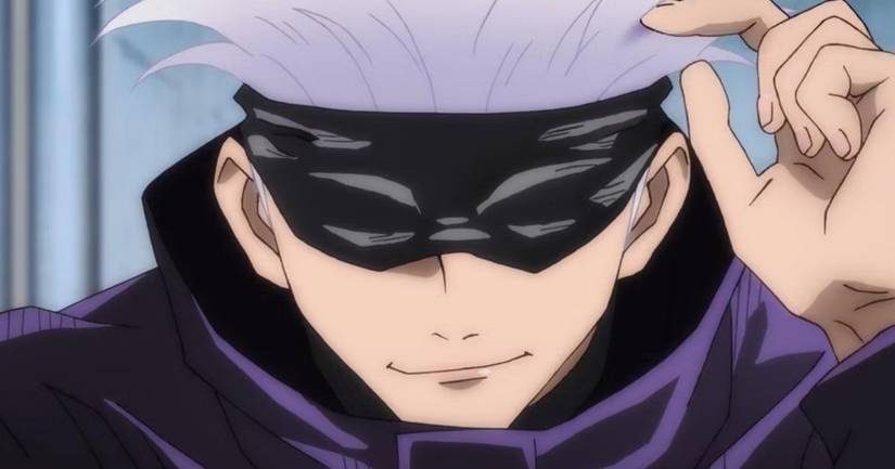 Jujutsu Kaisen: Best Episodes of the Anime (So Far), Ranked