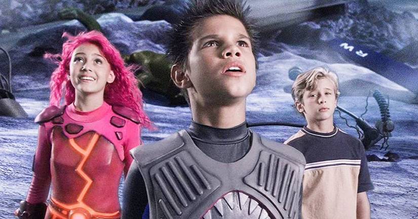 Sharkboy And Lavagirl Cast Where They Are Today sharkboy-and-lavagirl-cast-where-they-are-today