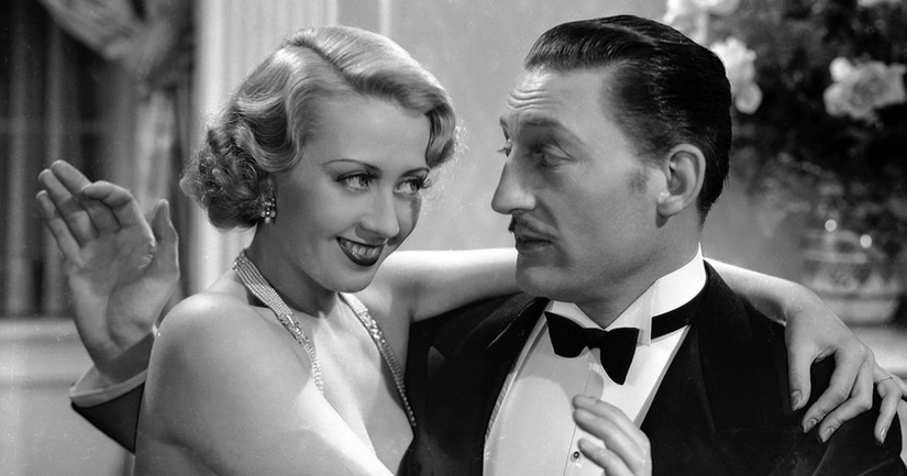 Best Pre-Code Movies You Can Still Watch Today