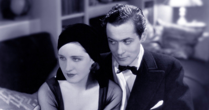 Best Pre-Code Movies You Can Still Watch Today