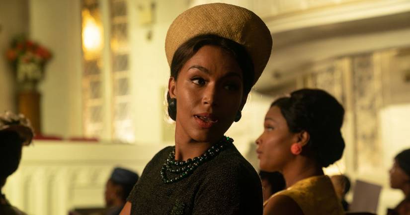 Godfather Of Harlem Cast And Character Guide godfather-of-harlem-cast-and-character-guide