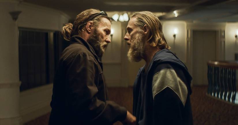 BEST FREE MOVIES ON NETFLIX MARCH 2022 visual data 4