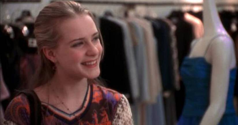 Evan Rachel Wood’s Best Movies and TV Shows, Ranked