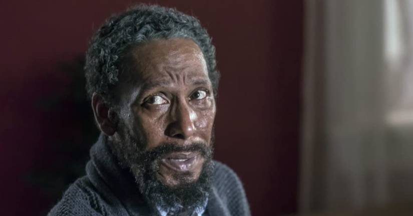Ron Cephas Jones Dies at 66, Remembered By This Is Us Co-Stars