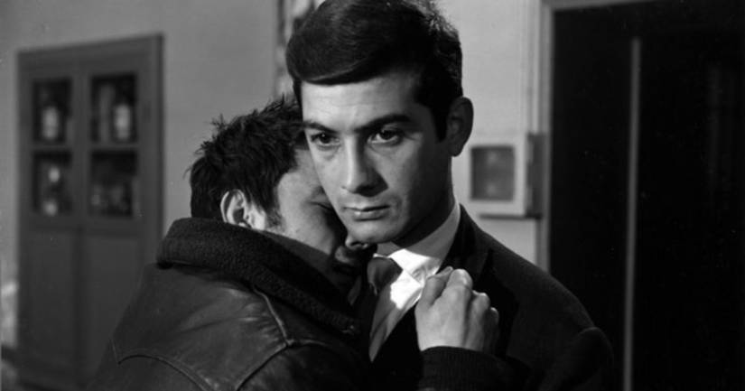 The 14 Best French Filmmakers of All Time