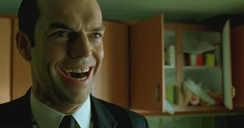 10 Actors Always Playing the Bad Guy/Villain