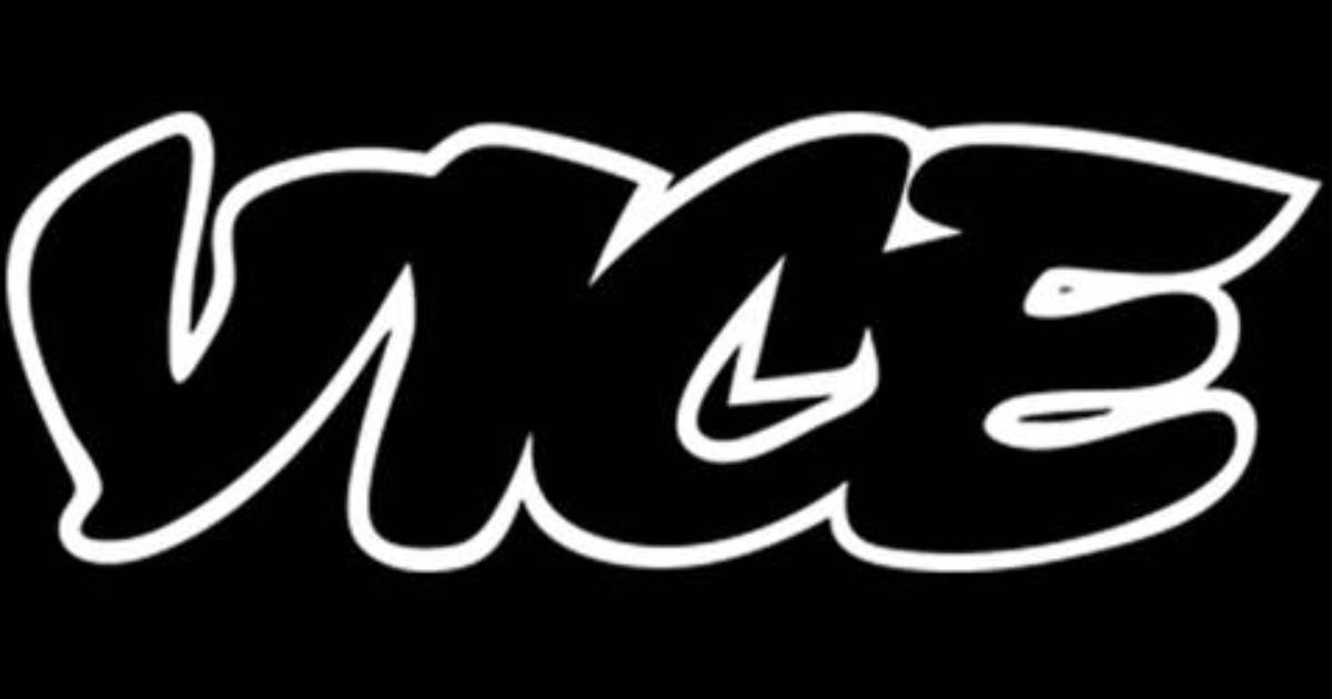 Vice News: The Magazine That Almost Took Over the World