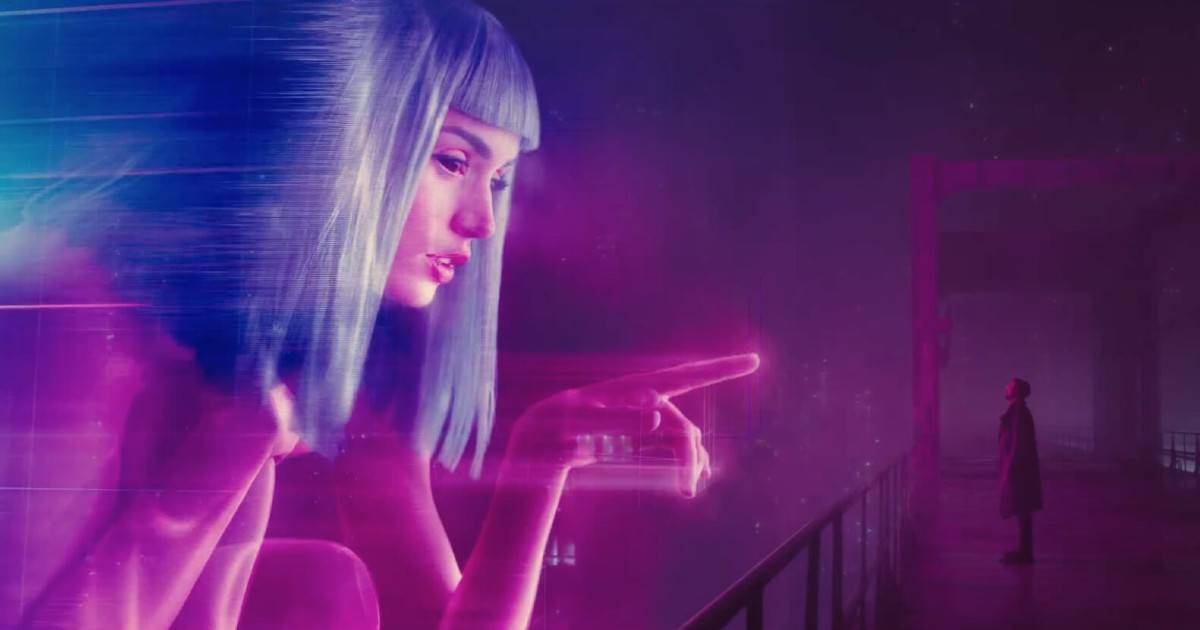 Best Futuristic Sci-Fi Movies of the 2010s, Ranked