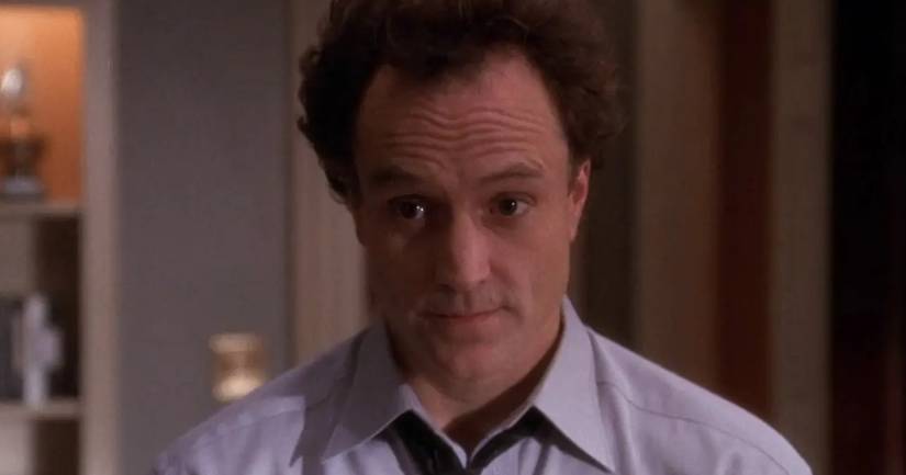 The West Wing Cast: Where They Are Today