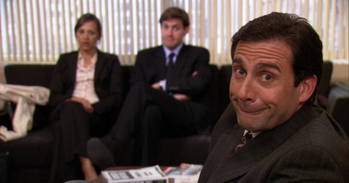 Best TV Series Finales of the 2010s, Ranked