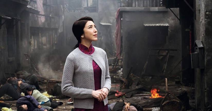 Best TV Series Leaving Netflix in July 2023