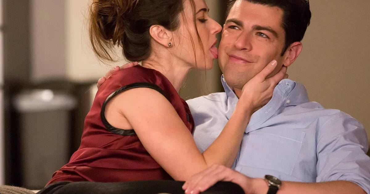 10 TV Characters Who Just Kind of Disappeared