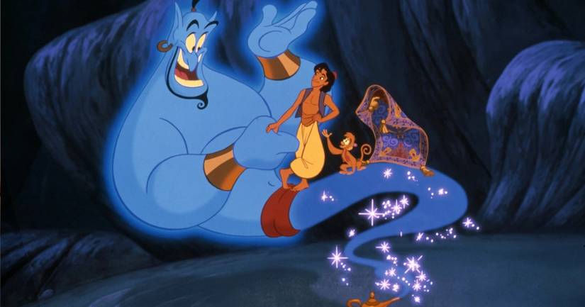 10 Best Movies About Magic