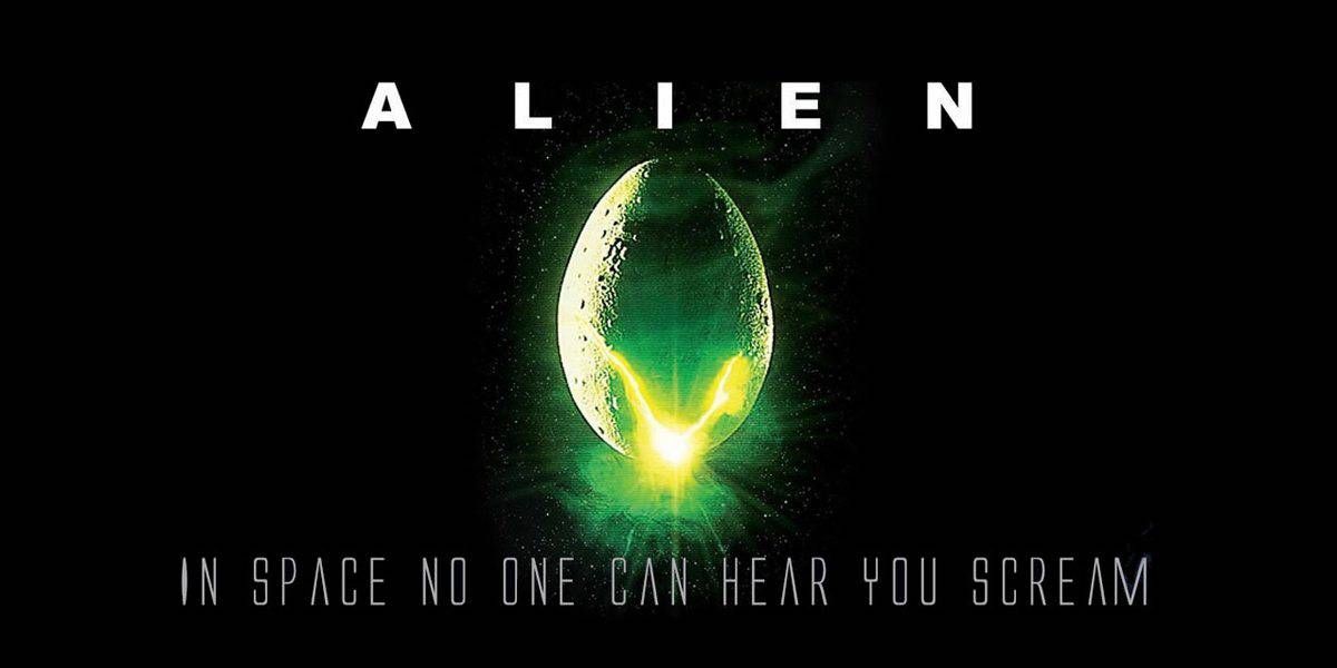 Film Tagline Examples