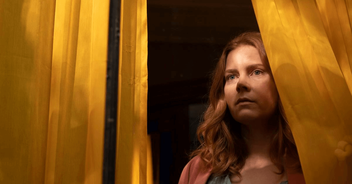amy-adams-woman-in-the-window