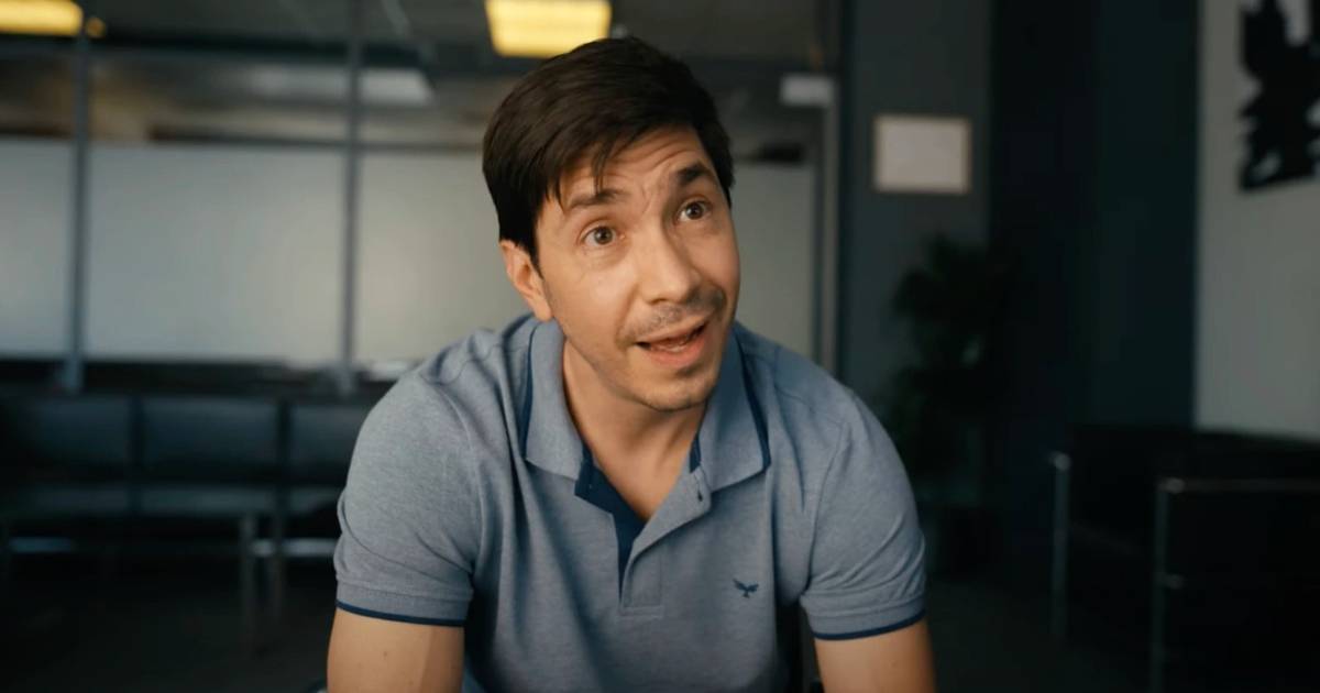 Justin Long's 20 Greatest Movies