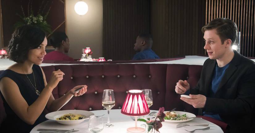 black-mirror-the-10-best-episodes-ranked-by-rotten-tomatoes