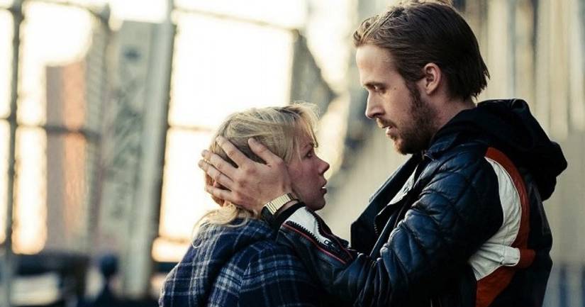 10 Movies With Iconic Breakup Scenes That Left Us In Pieces 10 Movies With Iconic Breakup Scenes That Left Us In Pieces